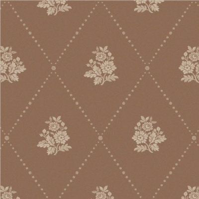 Обои FLOS 2010 Milassa Flos