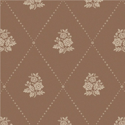 Обои FLOS 2010 Milassa Flos Milassa коллекция Flos производства РОССИЯ в интернет-магазине Обоитрейд