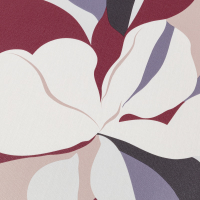 Обои PL72419-22 Palitra Life Тропик