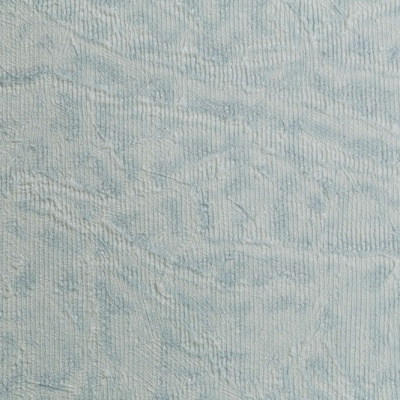 Обои PL71510-67 Палитра Korinf