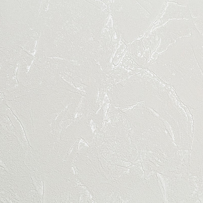 Обои PL71892-12 Палитра Artspace Палитра коллекция Artspace производства РОССИЯ в интернет-магазине Обоитрейд