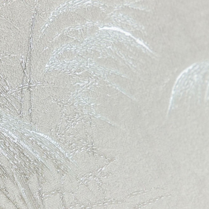 Обои 70635-14 R аспект Кантри R аспект коллекция Кантри производства РОССИЯ в интернет-магазине Обоитрейд