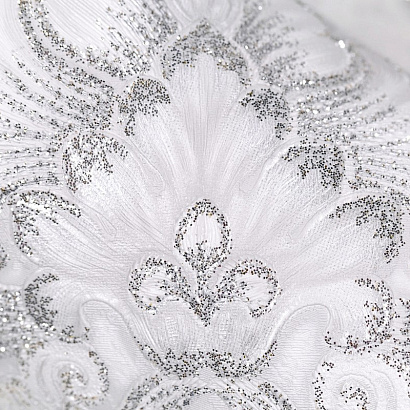 Обои PL72159-14 Палитра Medina Палитра коллекция Medina производства РОССИЯ в интернет-магазине Обоитрейд