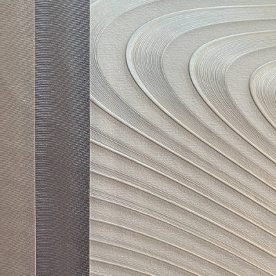 Обои 10664-03 Артекс Diter Langer Avenue