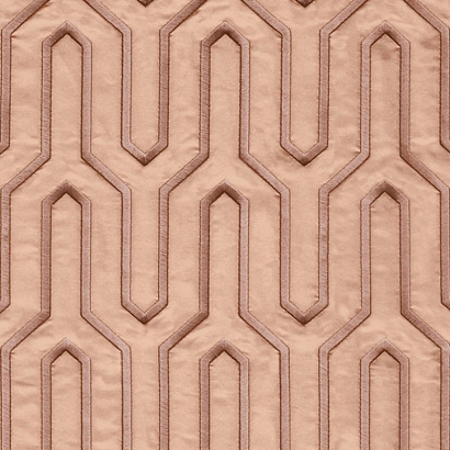 Обои RWT 1804-8 Alessandro Allori Grace Alessandro Allori коллекция Grace A производства Италия в интернет-магазине Обоитрейд