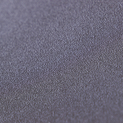 Обои 70393-65 R аспект Акцент R аспект коллекция Акцент производства РОССИЯ в интернет-магазине Обоитрейд