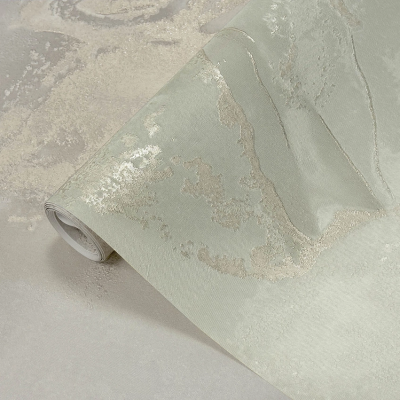 Обои MK55502 Wiganford Алхимия