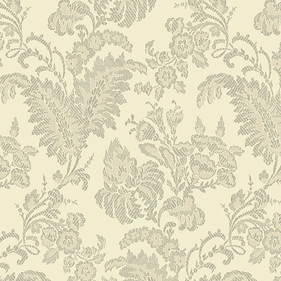 Обои Q1 002 Loymina Sialia Loymina коллекция Sialia производства РОССИЯ в интернет-магазине Обоитрейд