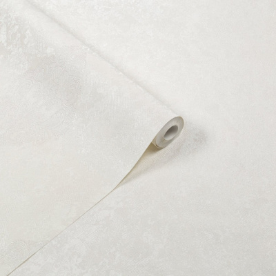 Обои PL72365-11 Палитра Andorra