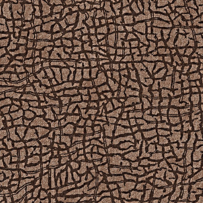 Обои 22110-4 DuKa Natura