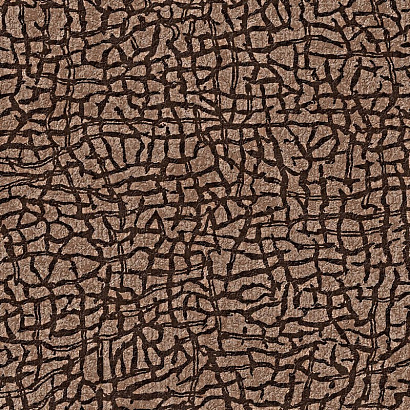 Обои 22110-4 DuKa Natura DuKa коллекция Natura производства Турция в интернет-магазине Обоитрейд