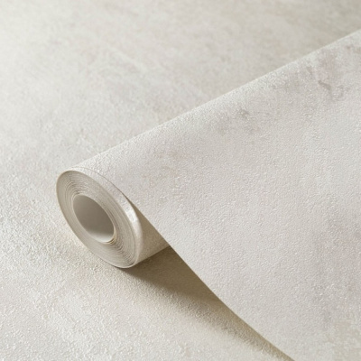 Обои 70565-12 R аспект Стамбул