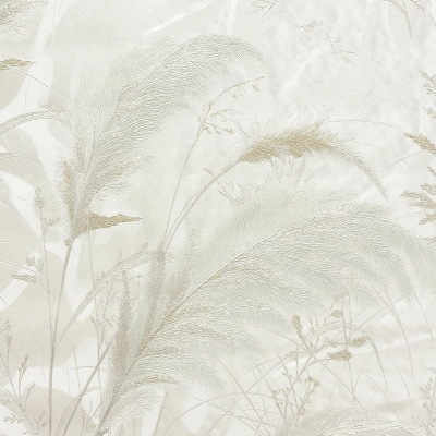 Обои HK68304 Wiganford Древний