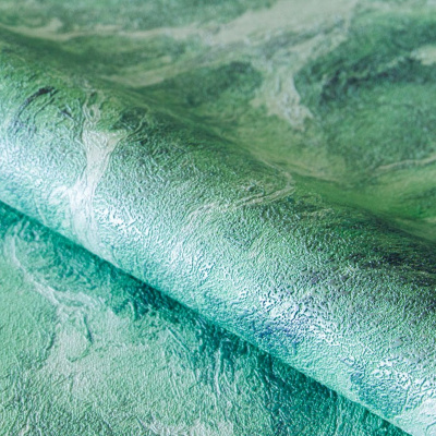 Обои 70508-77 R аспект Neptune