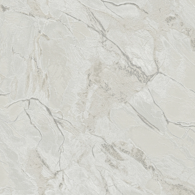 Обои MK83001 Monica Маргаритка