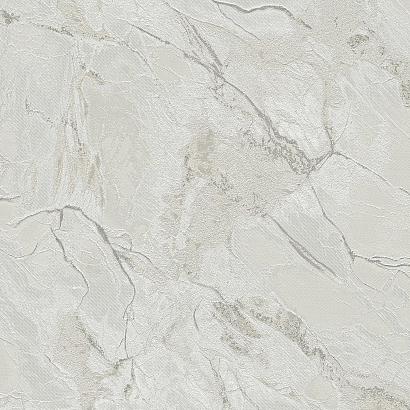 Обои MK83001 Wiganford Daisy Wiganford коллекция Daisy производства  в интернет-магазине Обоитрейд