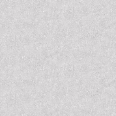 Обои 5067-15 Bernardo Bartalucci Bigi Bernardo Bartalucci коллекция Bigi производства Италия в интернет-магазине Обоитрейд