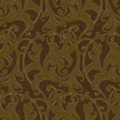 Обои ZZ50406 Harrison Prints Piazza