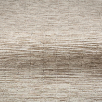 Обои TC72457-28 Palitra Life Тренд Природа