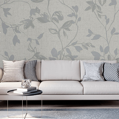 Обои 35002 Marburg City Romance Marburg коллекция City Romance производства Германия в интернет-магазине Обоитрейд