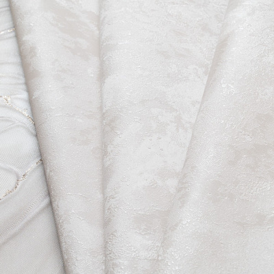 Обои 11078-06 Артекс Глянец