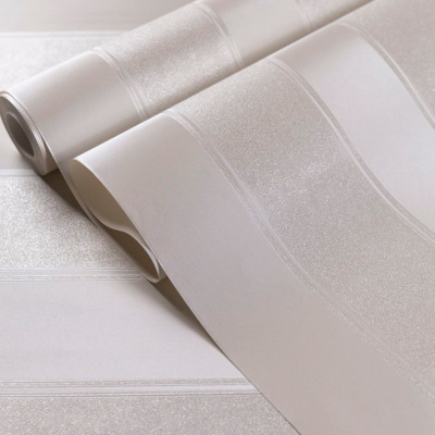 Обои 70623-22 R аспект Амина