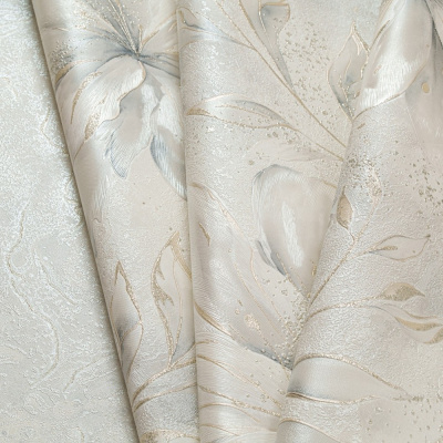 Обои 11177-03 Артекс Асти