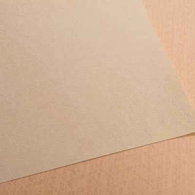 Обои Hg23 003 Hygge Roll Dacha