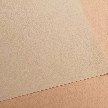 Обои Hg23 003 Hygge Roll Dacha Hygge Roll коллекция Dacha производства  в интернет-магазине Обоитрейд