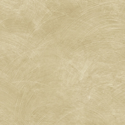 Обои 10142C Chesapeake Modern Living Chesapeake коллекция Modern Living производства США в интернет-магазине Обоитрейд