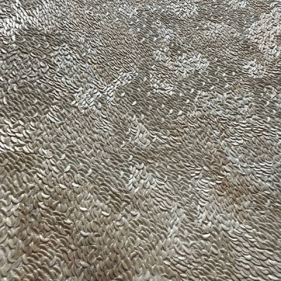 Обои Z76035 Zambaiti Vision