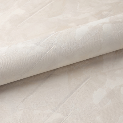 Обои R 24106 Fipar Meteora