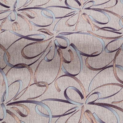 Обои PL71686-45 Палитра Sydney