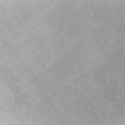 Обои PC72573-41 Prestige color Luxe Loft Prestige color коллекция Luxe Loft производства  в интернет-магазине Обоитрейд