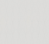 Обои 78654-3 AS Creation Elite of Shades