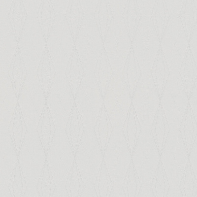 Обои 78654-3 AS Creation Elite of Shades