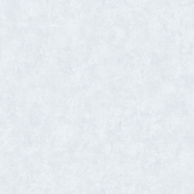 Обои 5067-7 Bernardo Bartalucci Bigi