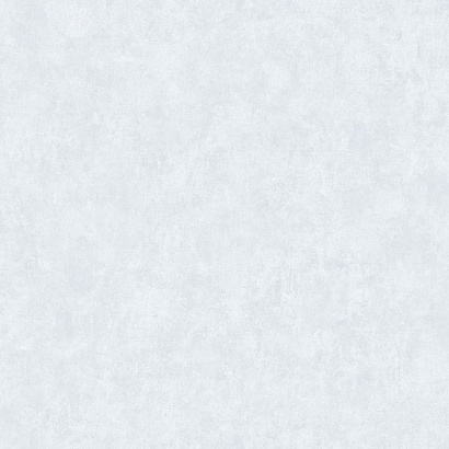 Обои 5067-7 Bernardo Bartalucci Bigi Bernardo Bartalucci коллекция Bigi производства Италия в интернет-магазине Обоитрейд