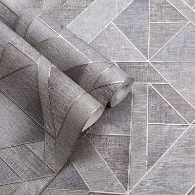 Обои SL71897-44 Палитра Nomad