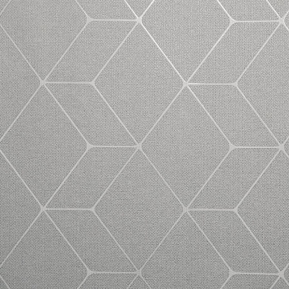 Обои 15002-7 Alessandro Allori Rebecca Alessandro Allori коллекция Rebecca производства Италия в интернет-магазине Обоитрейд