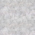 10478-03-5 Обои 10478-03 Артекс Конкрит