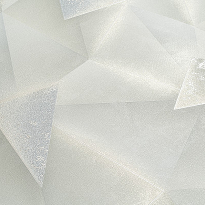 Обои 11085-03 Артекс Элемент Артекс коллекция Элемент производства РОССИЯ в интернет-магазине Обоитрейд