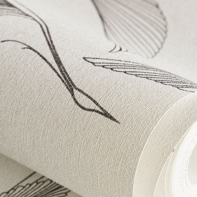 Обои 70525-11 R аспект Хинотори