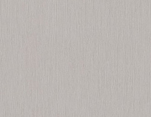 Обои 31971 Marburg Art Deco / Rainbow 3 / The Best / Surface