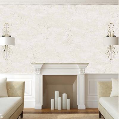 Обои R119012 Grandeco Avanti / Gloria