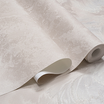 Обои 11344-04 Артекс Альтера Артекс коллекция Альтера производства  в интернет-магазине Обоитрейд