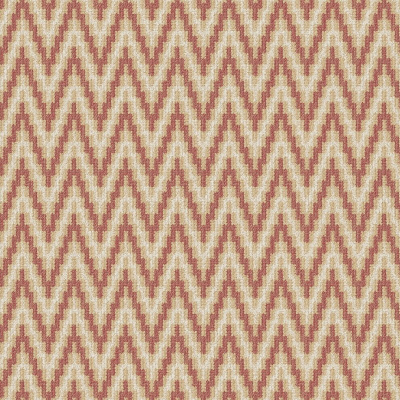 Обои R75026-3 DID Trend Art