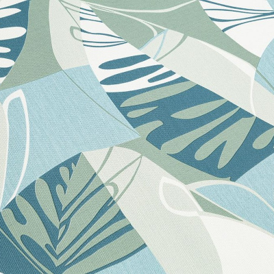 Обои PL71946-76 Палитра Polynesia