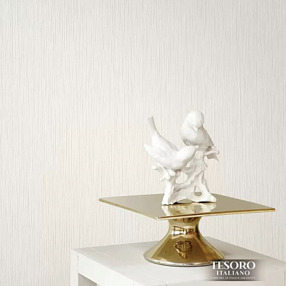 Обои TS10044 Studio Italia Collection Tesoro Studio Italia Collection коллекция Tesoro производства Италия в интернет-магазине Обоитрейд