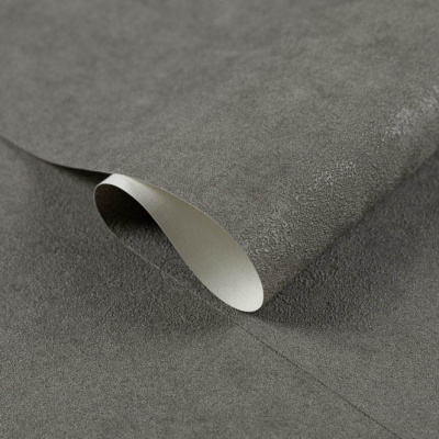 Обои 70670-42 R аспект Гексагон